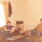 1979 tom payne & kevin foley